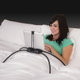 Illustration for article titled The Dumbest Things You Can Order From SkyMall